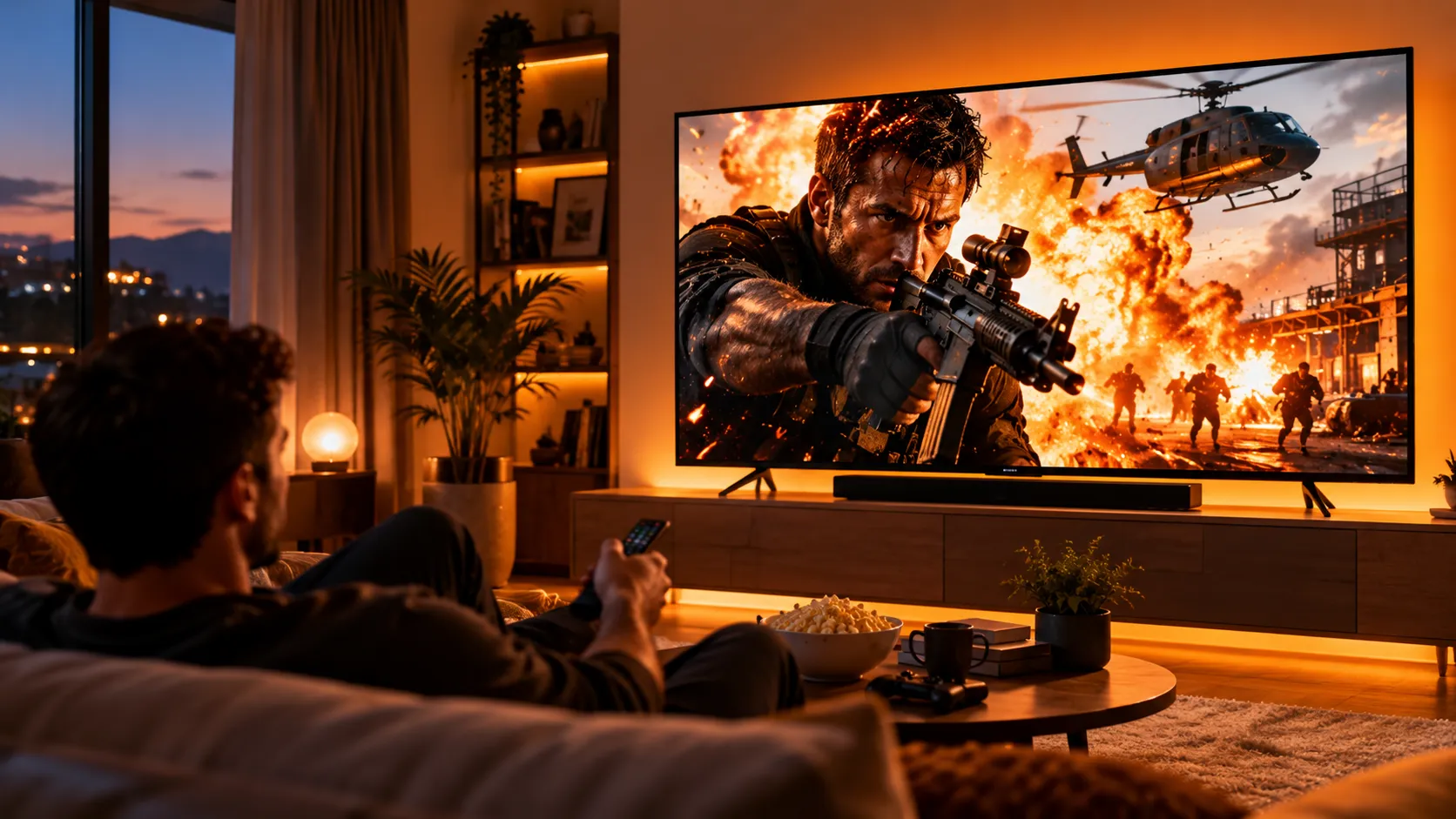 IPTV legal oder illegal: Rechtslage in Deutschland verständlich erklärt